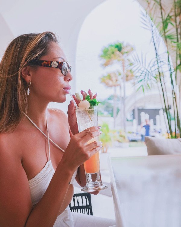 Beachclub (81) | Café del Mar Bali